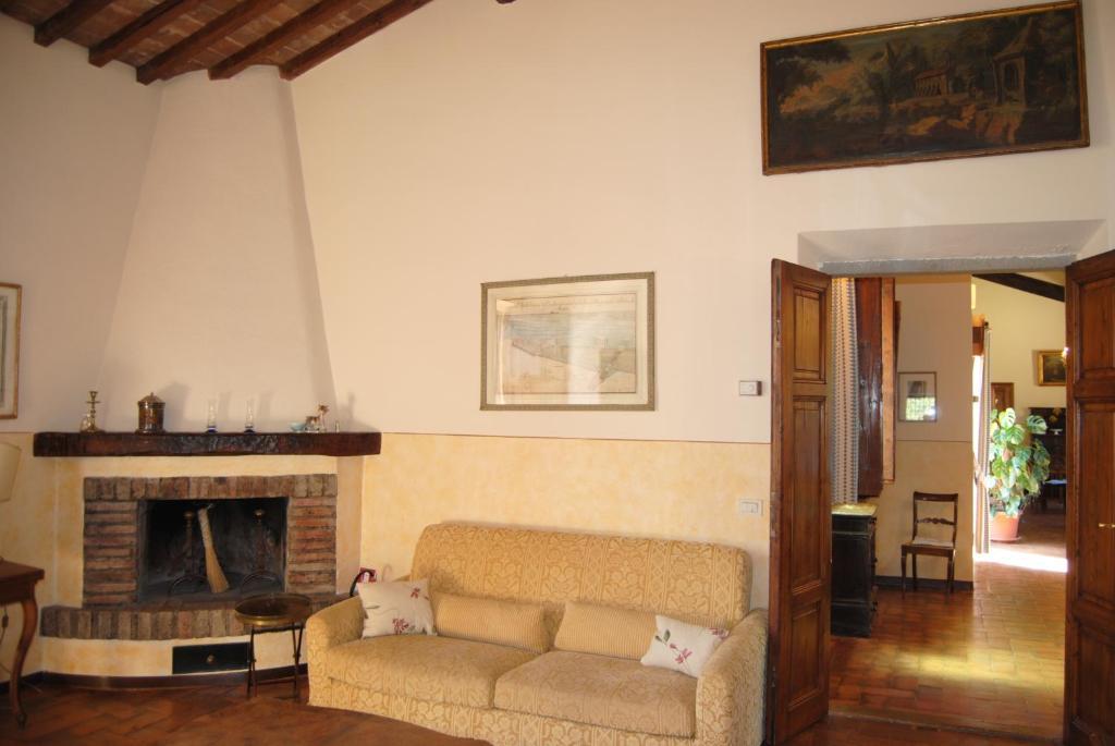 Rovezzano Florença